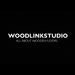 woodlinkstudio