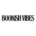 bookishvibesco