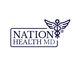 nationhealthmd_