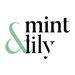 Official_Mint_and_Lily