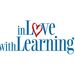 inlovewithlearning