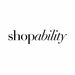 shopability