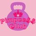 pimpcessclub