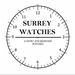 SurreyWatches