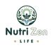 nutrizenlife