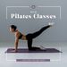 PilatesStudioWorkout