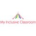 myinclusiveclassroom