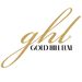 goldhillluxe