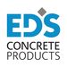 EDSconcrete