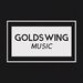 goldswingmusic