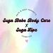 sugababebodycare