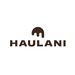 haulani_arg