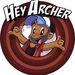 HeyArcher1