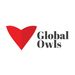 globalowls