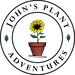 johnsplantadventures