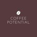 mikicoffeepotential