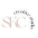 skccreativestudio