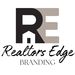 realtorsedge