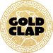 goldclap