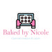 cakesbynicoleg