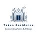 TakenResidence