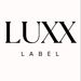 theluxxlabel