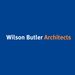 wilsonbutlerarch