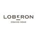 loberon_it