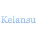 kelansuofficial