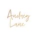 audreylane