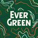 evergreen_gardening