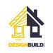 designbuilddlth