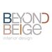 beyond_beige