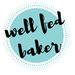 wellfedbaker