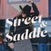 streetandsaddle