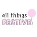 allthingsfestive