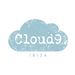 cloud9ibiza