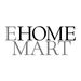 ehomemartofficial