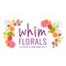 whimflorals