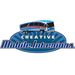 creativemobileinteriors