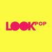 lookpopbr