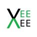 veeveebox