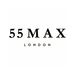 55maxlondon