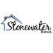 stonewaterhomes