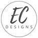 eacoastdesigns