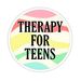 therapyforteens_