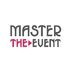 MasterTheEvent