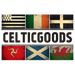 celticgoods