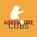 adventurecubsforscouting