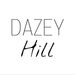 dazeyhill